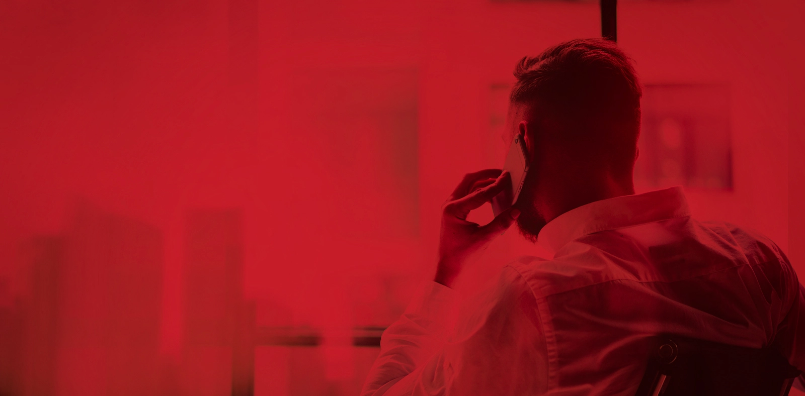 Halfeti Evden Eve Nakliye Slider